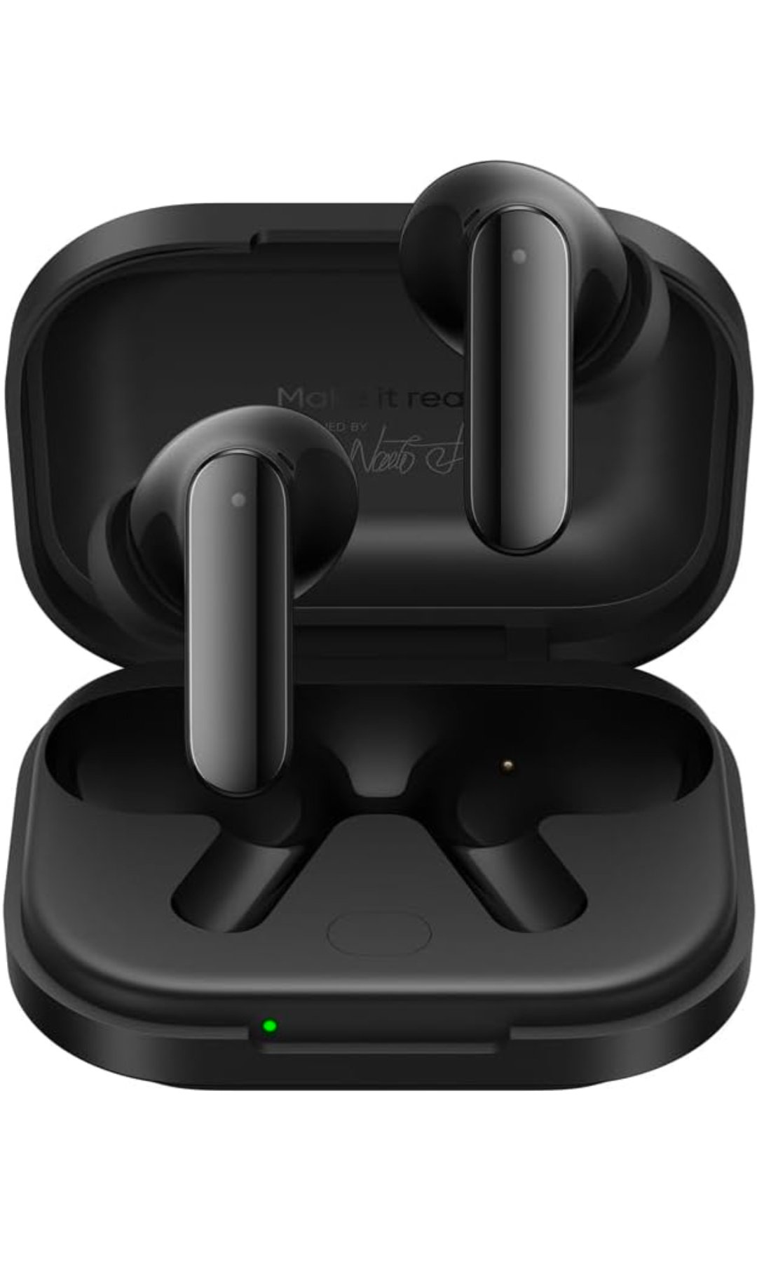 Realem Buds air 8 pro