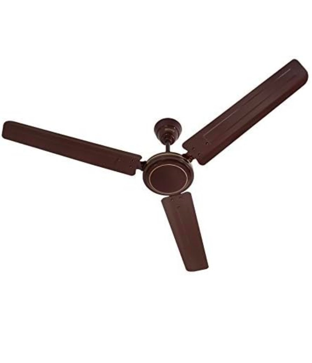 Usha Diplomat 1200mm